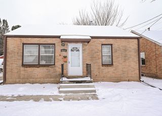 2218 53rd Street, Des Moines, IA 50310