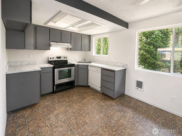 470 - 480 S River Avenue, Buckley, WA 98321