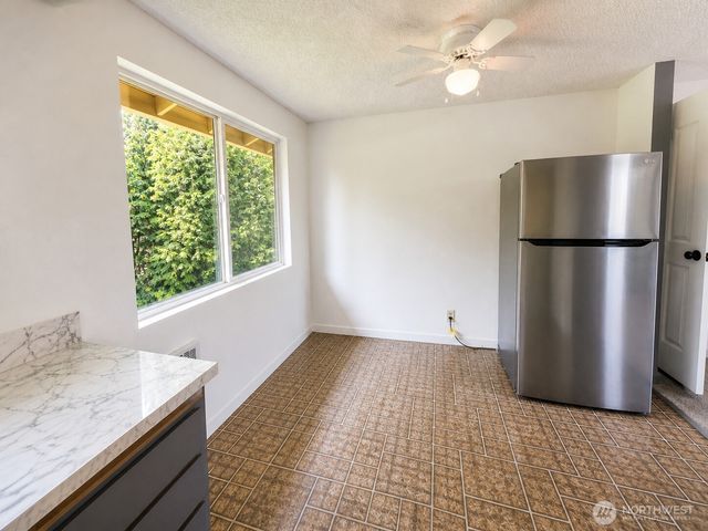 470 - 480 S River Avenue, Buckley, WA 98321