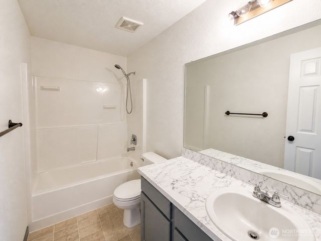 470 - 480 S River Avenue, Buckley, WA 98321