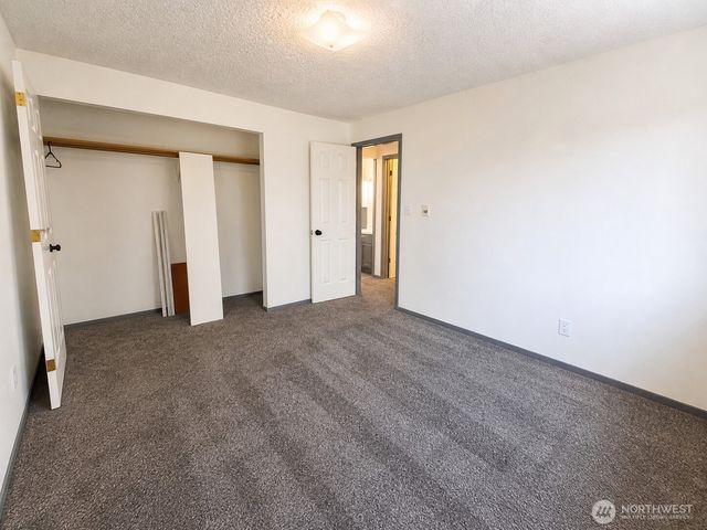 470 - 480 S River Avenue, Buckley, WA 98321