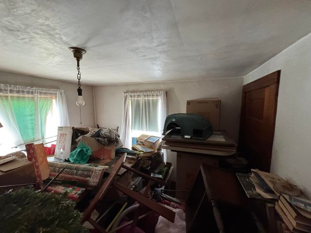 66 Winter Street, Newport, NH 03773
