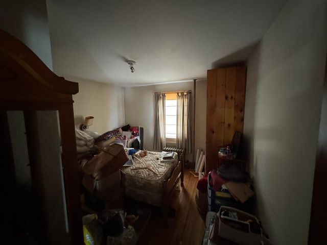 66 Winter Street, Newport, NH 03773