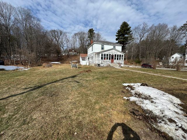 66 Winter Street, Newport, NH 03773