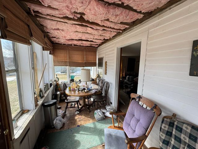 66 Winter Street, Newport, NH 03773