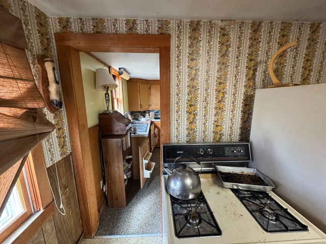 66 Winter Street, Newport, NH 03773