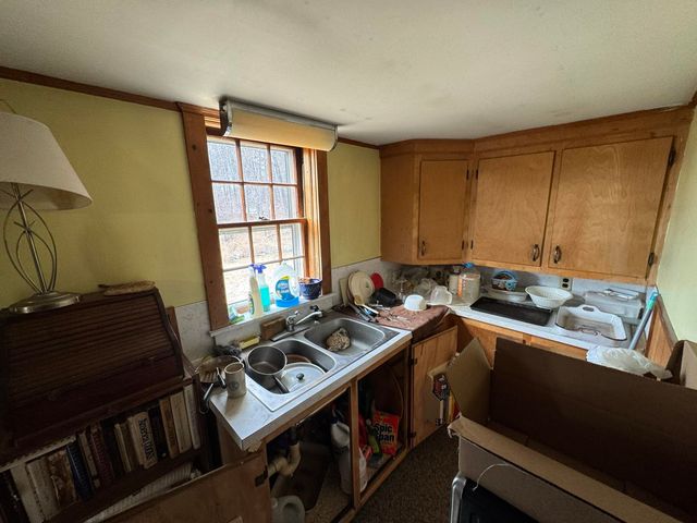 66 Winter Street, Newport, NH 03773
