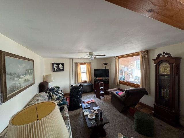 66 Winter Street, Newport, NH 03773