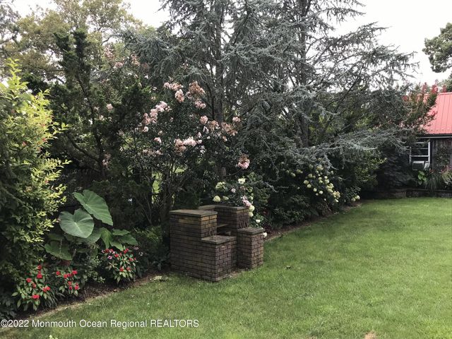 1715 J Street, West Belmar, NJ 07719