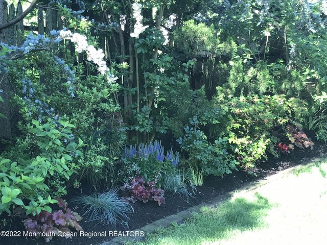 1715 J Street, West Belmar, NJ 07719