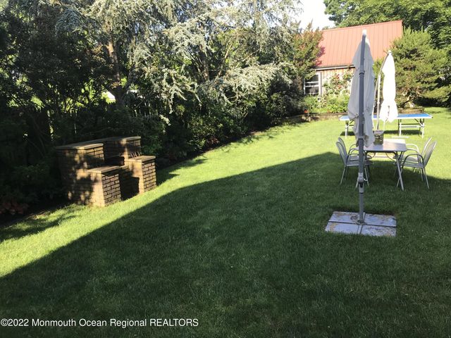 1715 J Street, West Belmar, NJ 07719