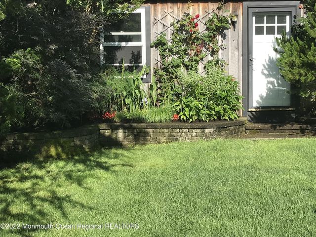 1715 J Street, West Belmar, NJ 07719