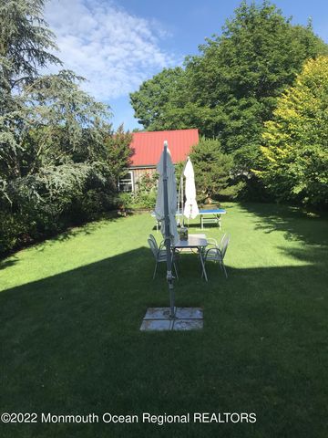 1715 J Street, West Belmar, NJ 07719