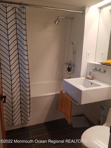 1715 J Street, West Belmar, NJ 07719