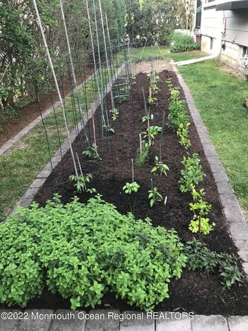 1715 J Street, West Belmar, NJ 07719