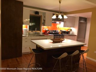 1715 J Street, West Belmar, NJ 07719