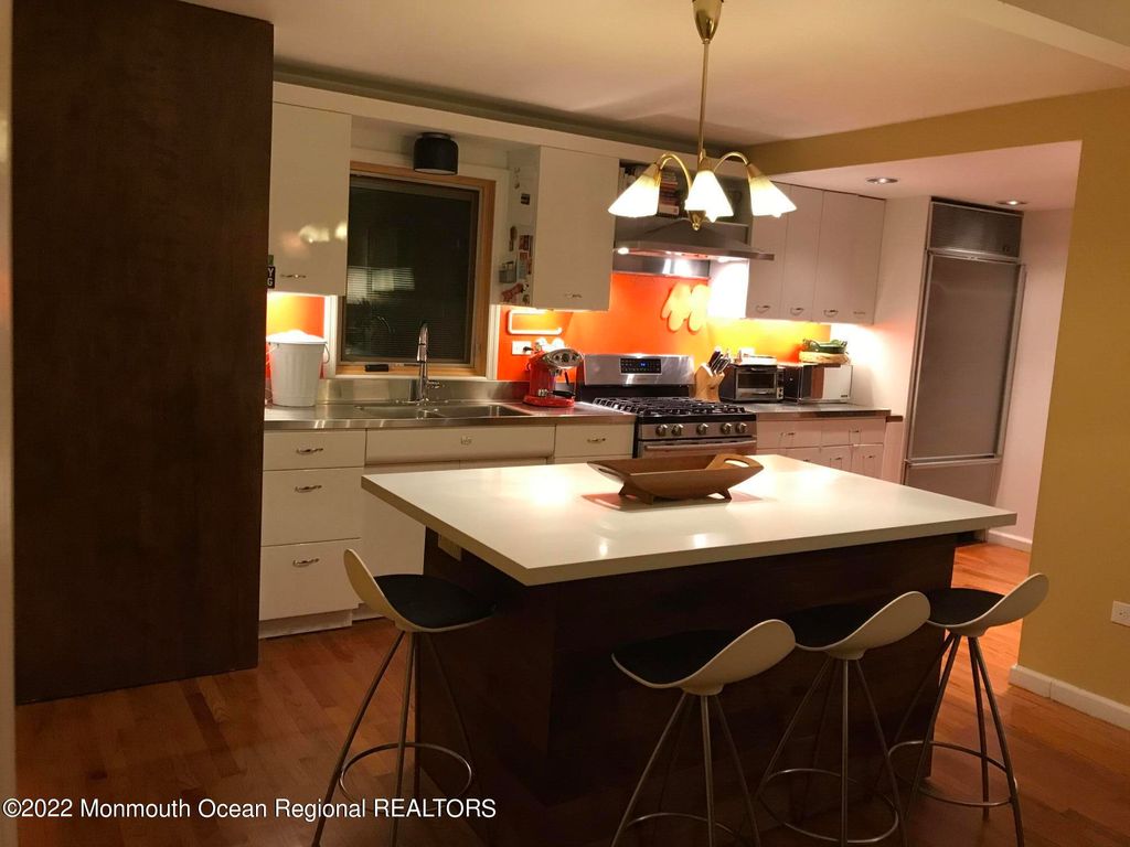 1715 J Street, West Belmar, NJ 07719