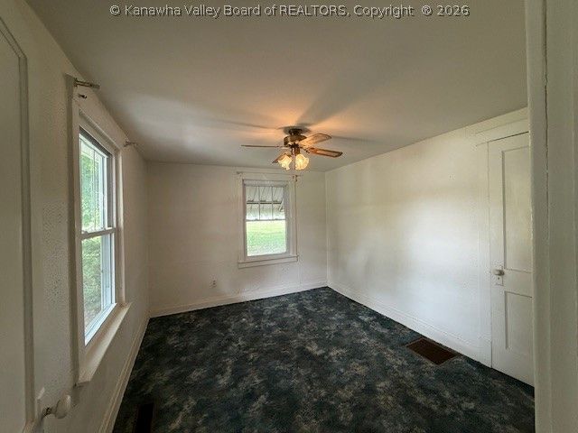 3308 Staunton Avenue Se, Charleston, WV 25304