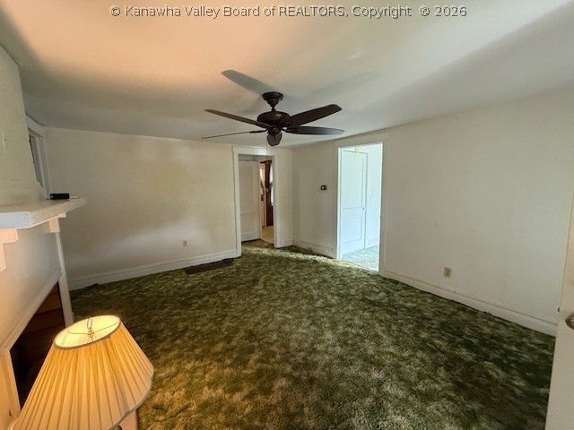 3308 Staunton Avenue Se, Charleston, WV 25304
