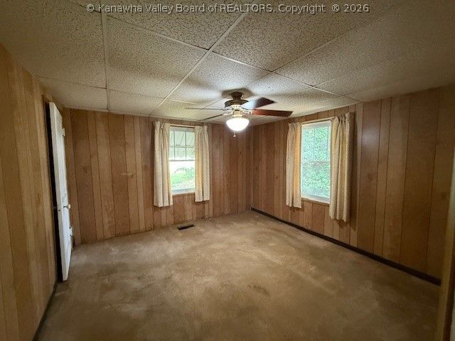 3308 Staunton Avenue Se, Charleston, WV 25304