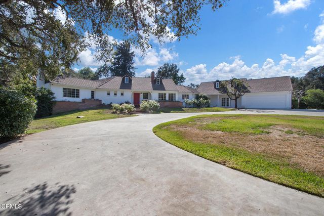 3390 Lombardy Road, Pasadena, CA 91107