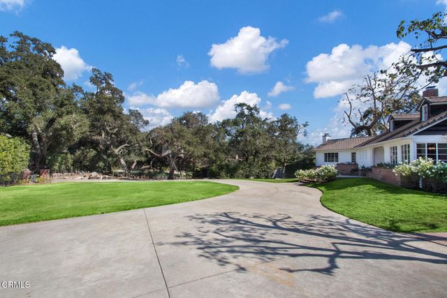 3390 Lombardy Road, Pasadena, CA 91107