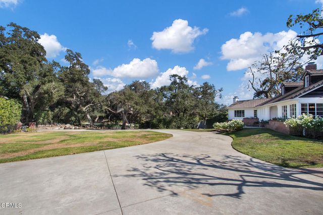 3390 Lombardy Road, Pasadena, CA 91107