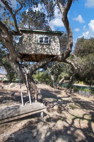 3390 Lombardy Road, Pasadena, CA 91107