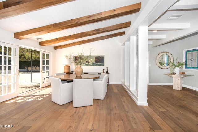 3390 Lombardy Road, Pasadena, CA 91107