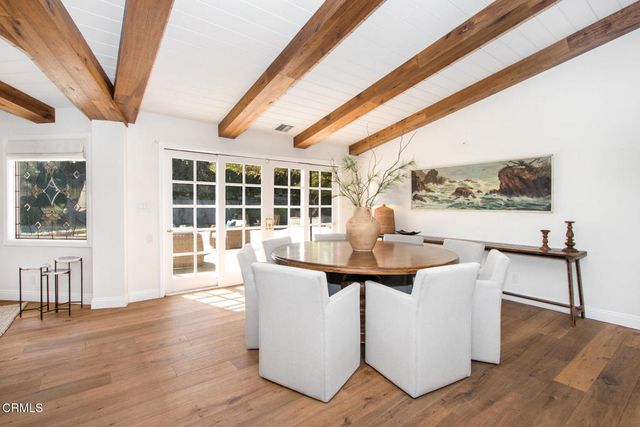 3390 Lombardy Road, Pasadena, CA 91107