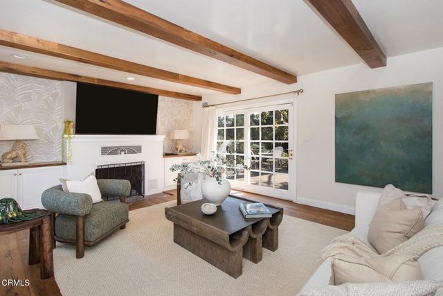 3390 Lombardy Road, Pasadena, CA 91107