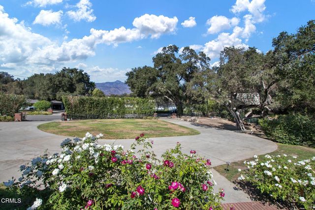 3390 Lombardy Road, Pasadena, CA 91107