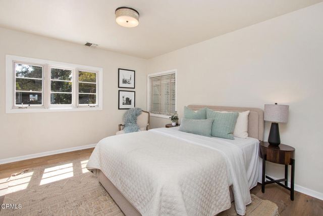 3390 Lombardy Road, Pasadena, CA 91107