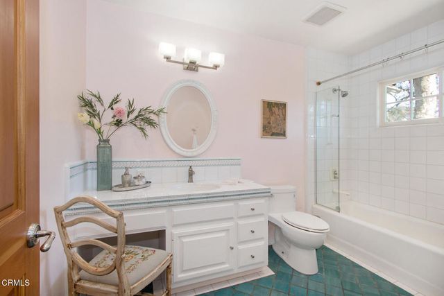 3390 Lombardy Road, Pasadena, CA 91107