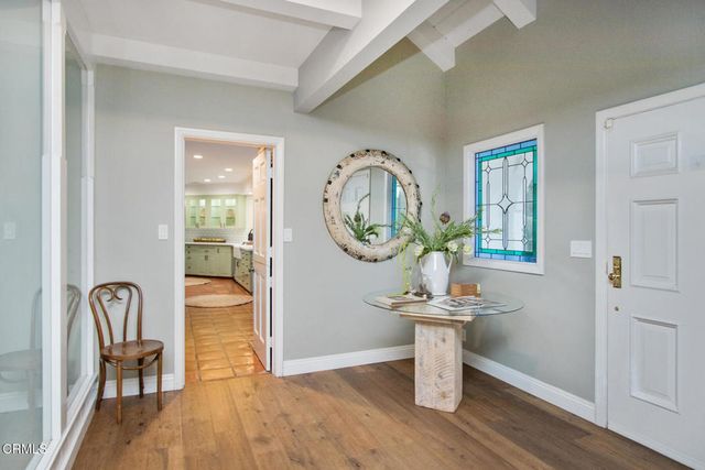 3390 Lombardy Road, Pasadena, CA 91107