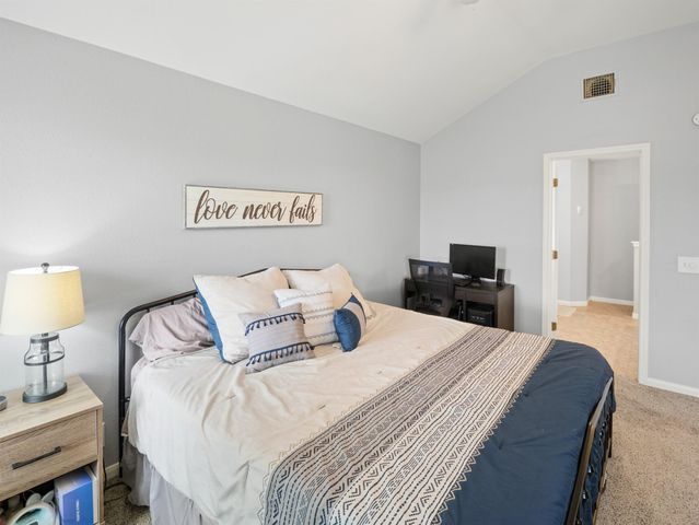 21401 Grand National Ave, Pflugerville, TX 78660