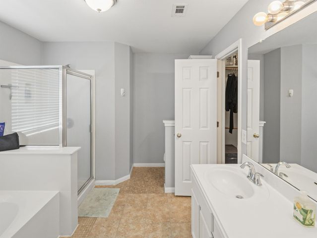 21401 Grand National Ave, Pflugerville, TX 78660