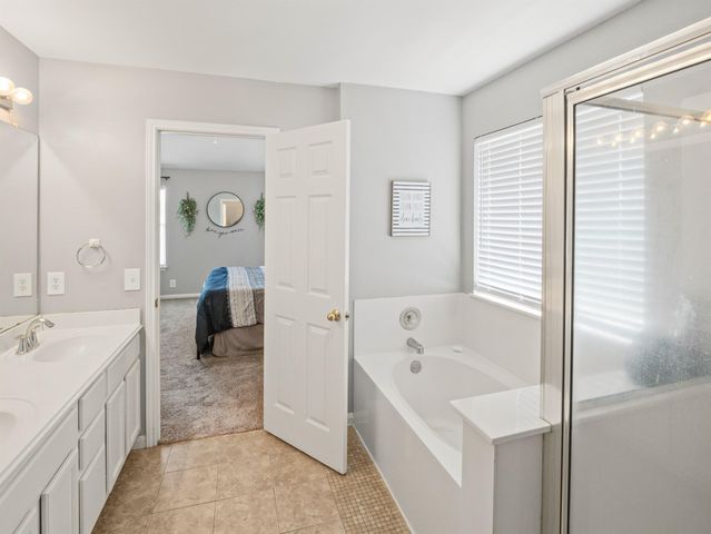 21401 Grand National Ave, Pflugerville, TX 78660