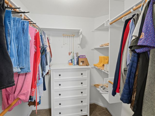 21401 Grand National Ave, Pflugerville, TX 78660