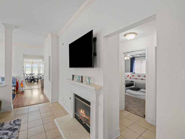 21401 Grand National Ave, Pflugerville, TX 78660