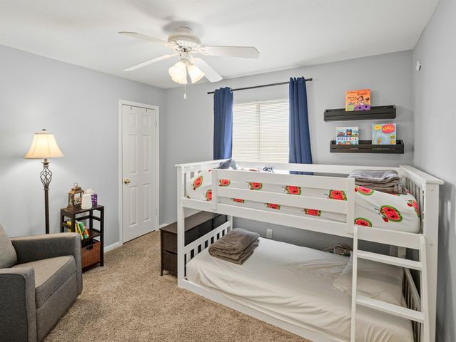 21401 Grand National Ave, Pflugerville, TX 78660