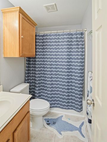 21401 Grand National Ave, Pflugerville, TX 78660