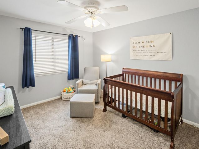 21401 Grand National Ave, Pflugerville, TX 78660