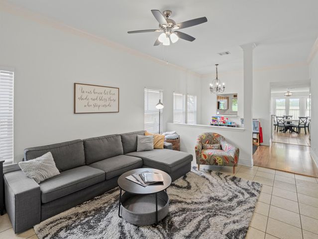 21401 Grand National Ave, Pflugerville, TX 78660