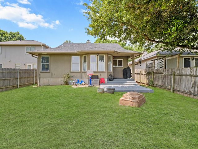 21401 Grand National Ave, Pflugerville, TX 78660