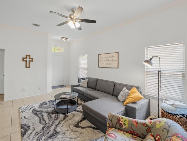 21401 Grand National Ave, Pflugerville, TX 78660