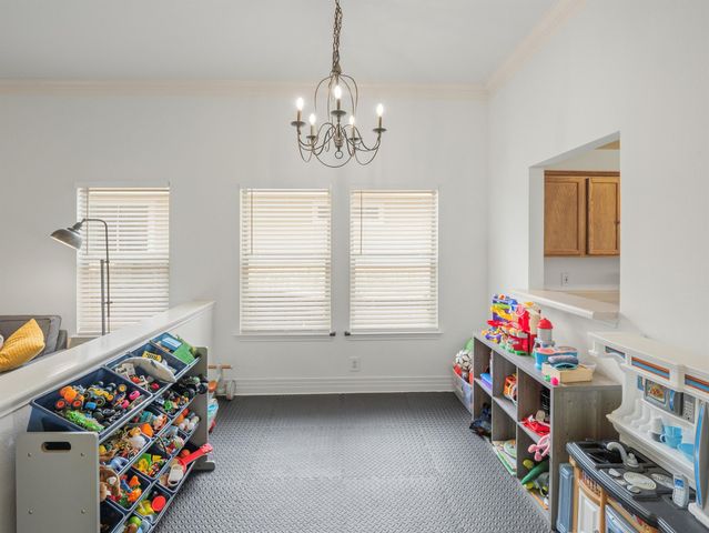 21401 Grand National Ave, Pflugerville, TX 78660