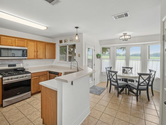 21401 Grand National Ave, Pflugerville, TX 78660