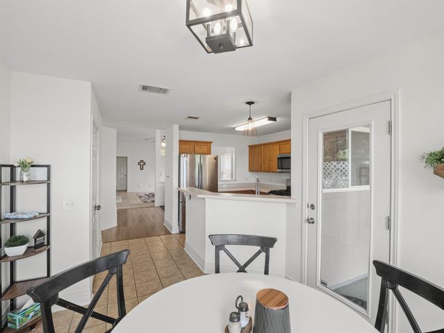 21401 Grand National Ave, Pflugerville, TX 78660