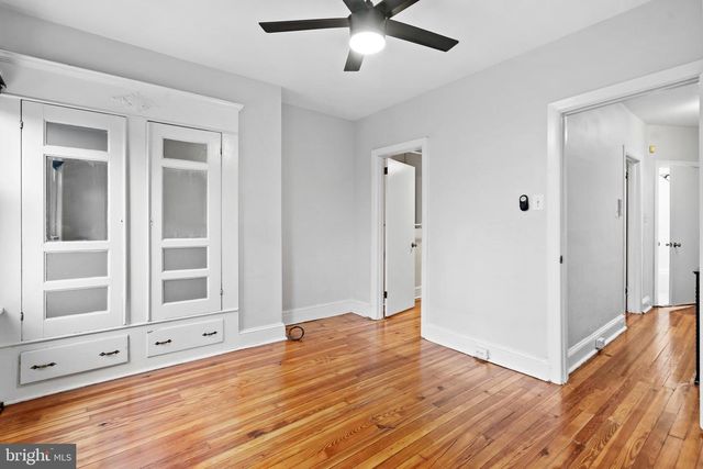 2529 E ALBERT ST, Philadelphia, PA 19125
